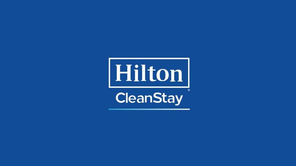 Home2 Suites By Hilton Philadelphia Convention Center Esterno foto